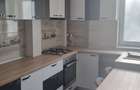 Apartament 2 camere,mobilat și utilat modern,zona Gării - 9