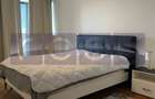 VANZARE 2 CAMERE | 70 MP UTILI  | UPGROUND - 10