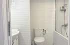 3 camere | Petrom City | Damaroaia | Straulesti | Parter | Parcare | - 6