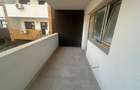 Apartament 3 camere decomandat, 35mp curte proprie, metrou Berceni - 5