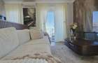 Apartament 2 camere premium de vânzare, Grand Hill-AP1520 - 6