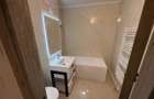 Apartament 2 camere, decomandat, etaj intermediar, statia Bicaz