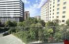 REA1027457 Apartament 2 camere Aviatiei - 9
