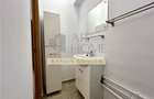 Apartament 3 camere, decomandat, ultracentral, Ploiesti - 14