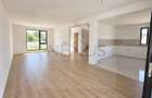 Casă individuală modernă | 451 mp teren | Comuna Berceni-4 camere - 10