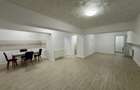 APARTAMENT DE VÂNZARE CU DOUĂ CAMERE IN ZONA CALEA MOSILOR SEC.2 - 2