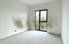 Apartament de 3 camere la 2 minute de Centru, 77mp, garaj subteran - 4