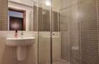 APARTAMENT 5 CAMERE KISELEFF 297 MP, SUPERB! - 15