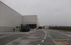 WDP Braila - parc industrial in dezvoltare - 4