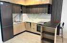 Apartament cu 2 camere / Baneasa Greenfield / Loc de parcare / PET FRIENDLY - 2