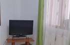 Casa 4 camere, teren 190 mp, toate utilitatile, Brailita - 3