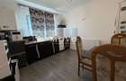 Comision 0 Cumparator | Duplex | Toate utilitatile | Asfalt | Mobilat si utilat