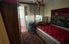 2 camere confort 1, etaj 2, Calea Galati - Plantelor - 2