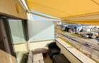 Apartament 3 camere Lux + 2 locuri de parcare in Complexul  Atria Urban - 10