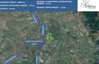OPORTUNITATE INVESTIȚIE TEREN INDUSTRIAL - PARC FOTOVOLTAIC - 3