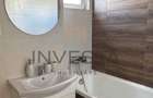 Apartament 2 camere cu balcon, etaj intermediar, cartierul Manastur - 6