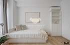 Apartament 3 camere Floreasca | 2 Locuri de parcare - 6