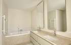 Boutique Building Dorobanti  Luxury finishes  5 Rooms - 14