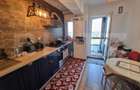 Apartament de vanzare, cu 2 camere, 58 mp, zona Ideal Residence CUG - 4