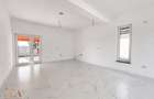 Casa 4 camere | Panouri fotovoltaice 10Kw | Pompa de caldura | Domnesti - 3