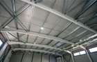 Inchiriere depozit/hala/spatiu industrial/showroom Afumati - Doraly - DN2, ILFOV - 15