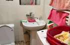 3 CAMERE ETAJ 2 BUCOVINA - 12