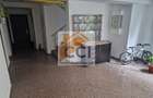 Garsonieră open-space de închiriat - 13