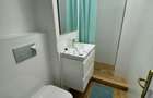 Apart. 4 camere, mobilat și utilat, central, Bloc Stea cu vedere spre Primărie