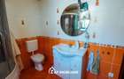 Unirii - Casa 170 mp - 5 camere - 900 mp teren - garaj - 14
