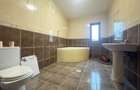 Apartament 3 camere 114mp, panorama oras, parcare - Zorilor - 16
