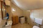 310 mp-Vila, P+M si P+1E, Valea Budului, Bacau - 30