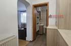 Apartament 3 camere la casa - Str. Gheorghe Doja - Cod intern 2044 - 9