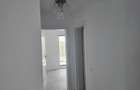 Casa P+1 zona Damila 149 mp, teren 412 - 9