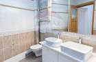 Inchiriere apartament 3 camere Universitate, Ultracentral - 5