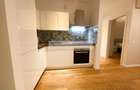 Apartament 2 Camere I Aviatiei Park I Mobilat - 5