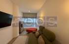 INCHIRIERE 4 CAMERE | ONE NORTH LOFT | MOBILAT SI UTILAT LUX | LOC PARCARE | - 23