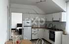 Apartament 2 camere | Balcon 7 mp | Parcare | Tineretului, Floresti - 2