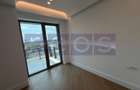 VANZARE APARTAMENT 105MP | CORTINA | 3CAMERE | NEMOBILAT | TERASA 26MP