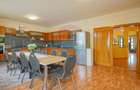 VILA SANNE – 10 camere, teren 1300 mp, Hălchiu - 31
