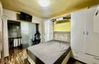 Apartament 3 camere | Etaj intermediar | Intre Lacuri - 3