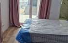 Casa 4 camere la cel mai bun pret din zona - 10