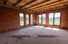 Casă nouă de vânzare în Seini | 120 mp utili | Teren 750 mp | 79.000 €