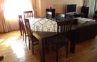 VILA - 4DORMITOARE SI GRADINA DE 300 MP LA INCHIRIERE IN IANCU NICOLAE - 7