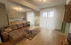 Apartament modern cu 3 camere  3 bai si 2 parcari in Balanta Residence - 2