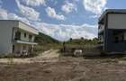Teren 500 mp cu autorizație pentru duplex | zona Roata Făget - 4