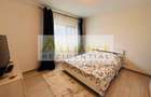 Casă individuală de vânzare în Comuna Berceni, județul Ilfov, complet - 9