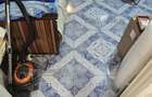 3 Camere Spatios Parcare Resita Huedin - 6