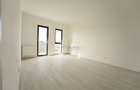 Apartament 2 camere, Bd Metalurgiei stradal, langa parc Tudor Arghezi - 4