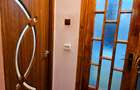 Apartament de vanzare in Galati, Micro 16 - 3 camere, 57 mp! - 7