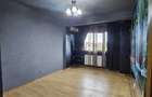 2 CAMERE - 45 MP - LOC DE PARCARE INCLUS - Sfanta Agnes POPESTI LEORDENI - 15